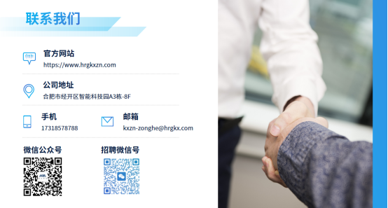 af7eeb504dd312015e5c907a708526f3.png