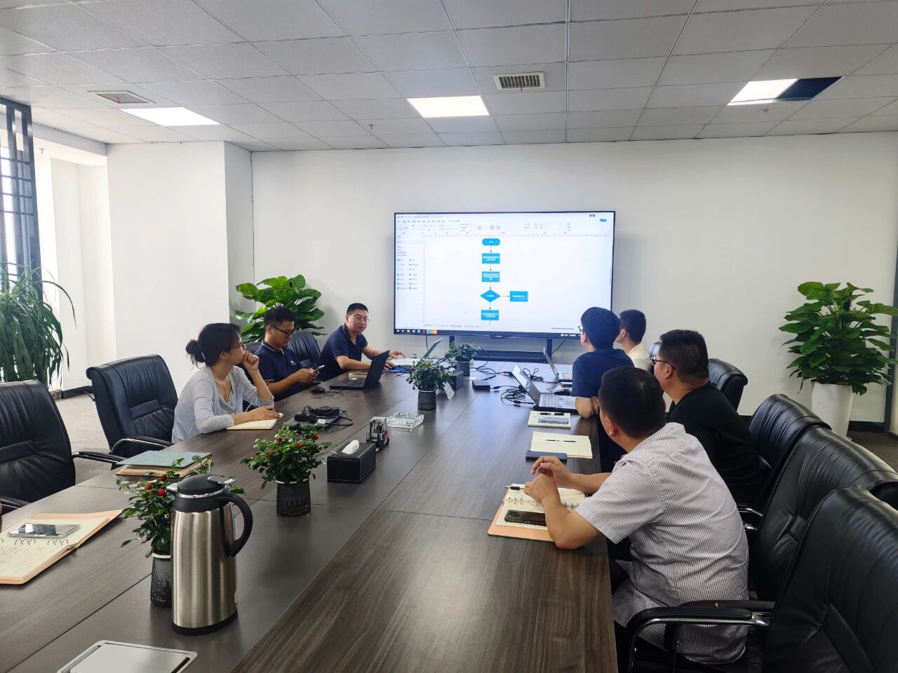 微信图片_2026-06-22_141446_003.jpg
