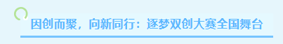 3ca93f8d-d747-4054-9fd7-223e5edb6c49.png