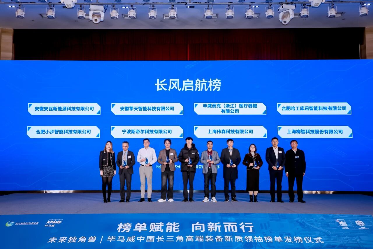 微信图片_2026-06-22_141753_515.jpg