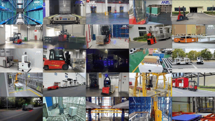 项目案例10.4M 大小GIF.gif