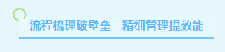 558a139a-8ac7-498f-afe3-3513b77299c3.png