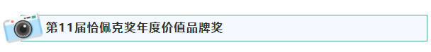 0b09808e-bcad-495d-8b6d-7ebde3462346.png