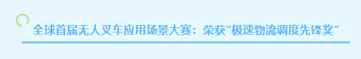 71d3ba45-06ee-4538-9baf-3201e6508100.png