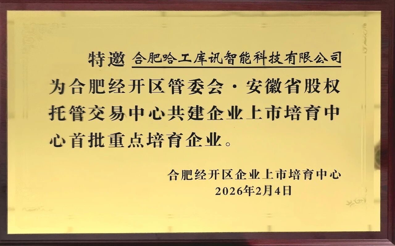 c76edf1285d33a99bddda996cb84e7e8.jpg