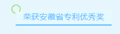 1db9f053-c189-46d8-b49a-badb392b59e0.png